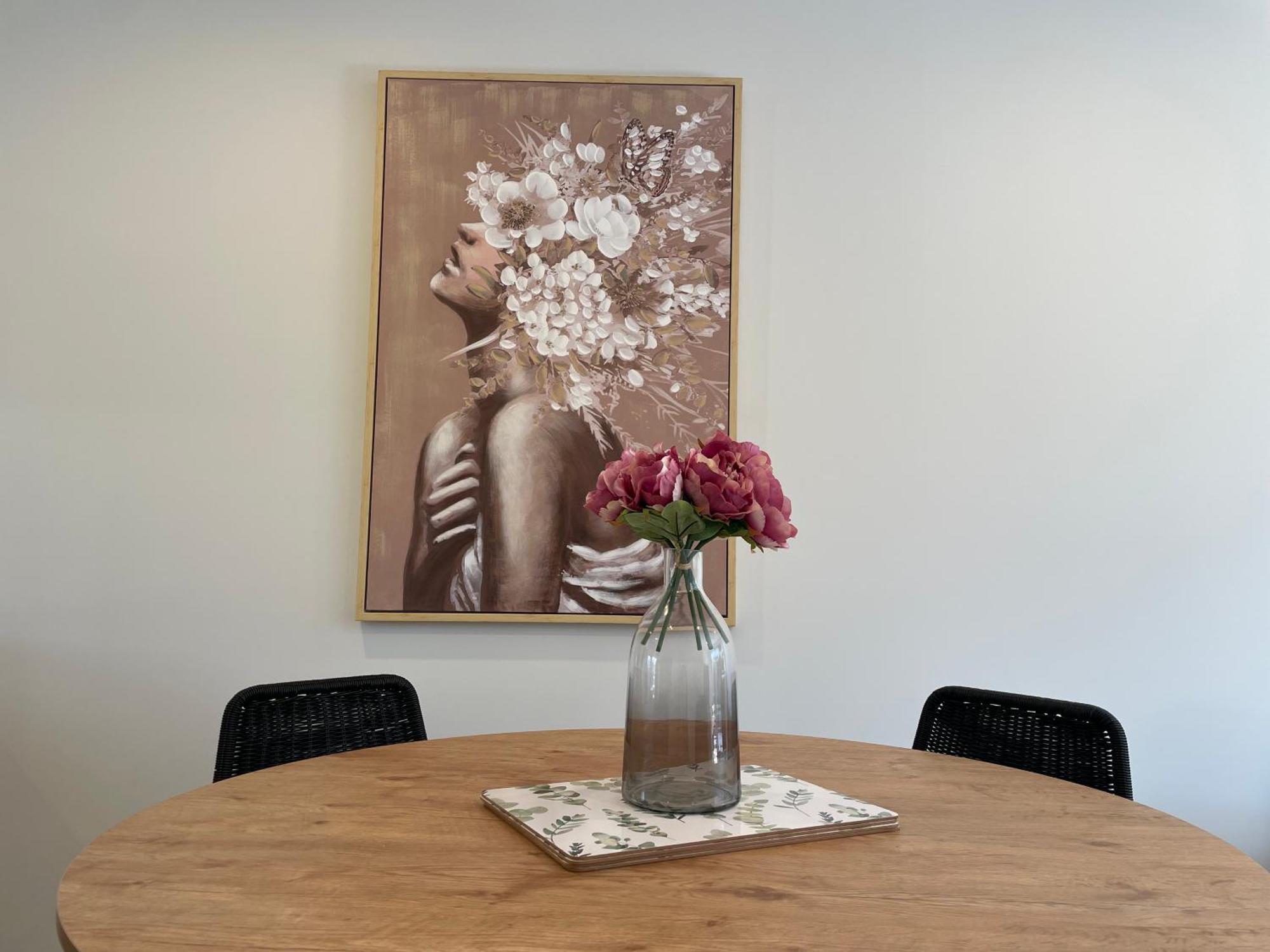 Luxury 2 Bedroom Townhouse Opposite Merivale Mall Christchurch Exteriér fotografie