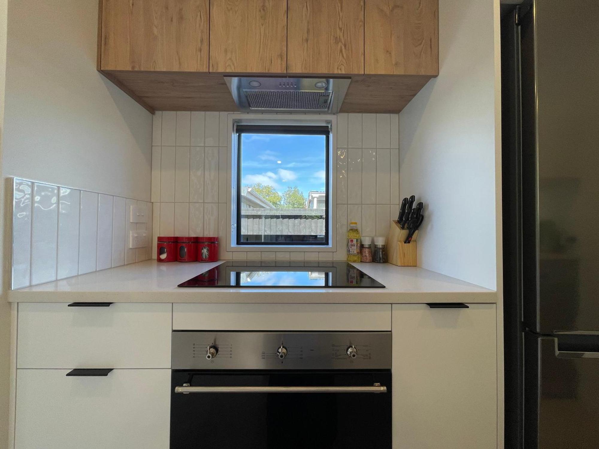 Luxury 2 Bedroom Townhouse Opposite Merivale Mall Christchurch Exteriér fotografie