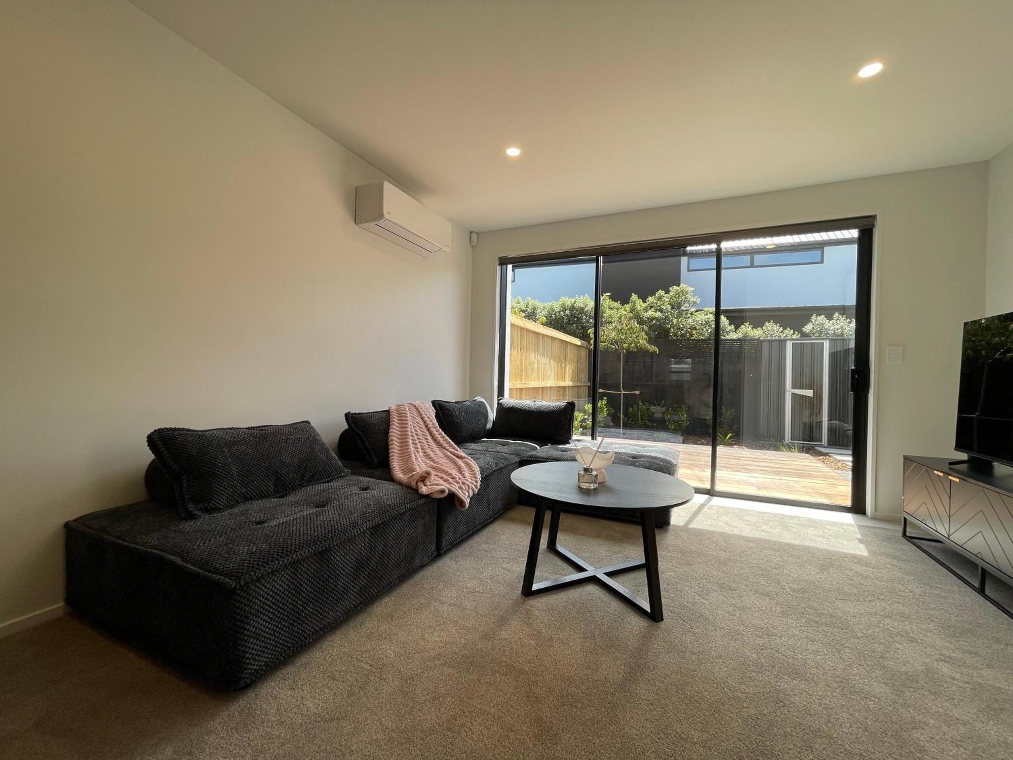 Luxury 2 Bedroom Townhouse Opposite Merivale Mall Christchurch Exteriér fotografie